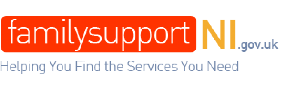 http://www.familysupportni.gov.uk/
