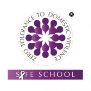safe school