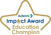 Impact Award