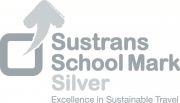 sustrans silver